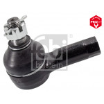 FEBI BILSTEIN Spurstangenkopf