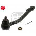 FEBI BILSTEIN Spurstangenkopf