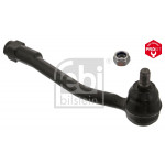 FEBI BILSTEIN Spurstangenkopf