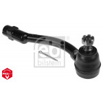 FEBI BILSTEIN Spurstangenkopf