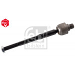 FEBI BILSTEIN Axialgelenk, Spurstange