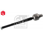 FEBI BILSTEIN Axialgelenk, Spurstange