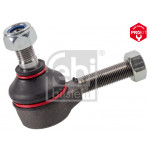 FEBI BILSTEIN Spurstangenkopf