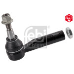 FEBI BILSTEIN Spurstangenkopf