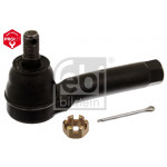 FEBI BILSTEIN Spurstangenkopf