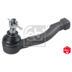 FEBI BILSTEIN Spurstangenkopf