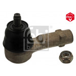 FEBI BILSTEIN Spurstangenkopf