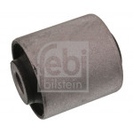FEBI BILSTEIN Lagerung, Lenker