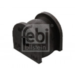FEBI BILSTEIN Lagerung, Stabilisator