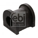 FEBI BILSTEIN Lagerung, Stabilisator