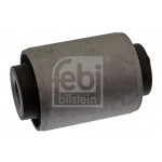 FEBI BILSTEIN Lagerung, Lenker
