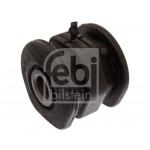 FEBI BILSTEIN Lagerung, Lenker