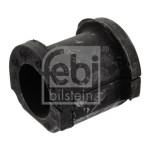 FEBI BILSTEIN Lagerung, Stabilisator