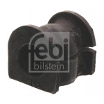 FEBI BILSTEIN Lagerung, Stabilisator