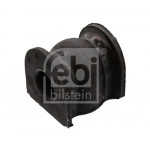 FEBI BILSTEIN Lagerung, Stabilisator