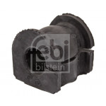 FEBI BILSTEIN Lagerung, Stabilisator