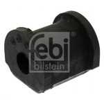 FEBI BILSTEIN Lagerung, Stabilisator