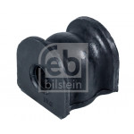 FEBI BILSTEIN Lagerung, Stabilisator