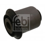 FEBI BILSTEIN Lagerung, Lenker