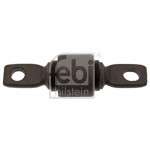 FEBI BILSTEIN Lagerung, Lenker