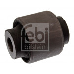 FEBI BILSTEIN Lagerung, Lenker