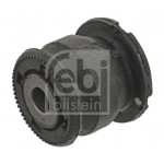 FEBI BILSTEIN Lagerung, Lenker