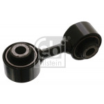 FEBI BILSTEIN Stange/Strebe, Stabilisator