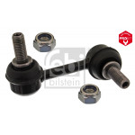 FEBI BILSTEIN Stange/Strebe, Stabilisator