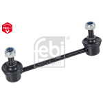 FEBI BILSTEIN Stange/Strebe, Stabilisator