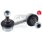 FEBI BILSTEIN Stange/Strebe, Stabilisator