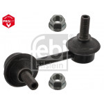 FEBI BILSTEIN Stange/Strebe, Stabilisator