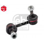 FEBI BILSTEIN Stange/Strebe, Stabilisator