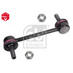 FEBI BILSTEIN Stange/Strebe, Stabilisator