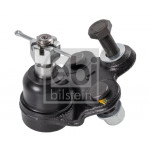 FEBI BILSTEIN Trag-/Führungsgelenk