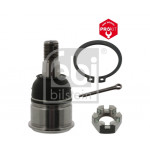 FEBI BILSTEIN Trag-/Führungsgelenk