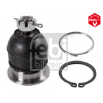 FEBI BILSTEIN Trag-/Führungsgelenk