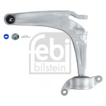 FEBI BILSTEIN Lenker, Radaufhängung