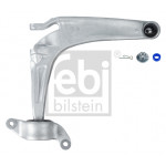 FEBI BILSTEIN Lenker, Radaufhängung
