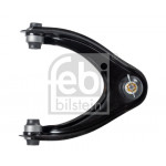 FEBI BILSTEIN Lenker, Radaufhängung