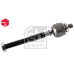 FEBI BILSTEIN Axialgelenk, Spurstange