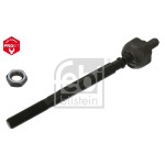 FEBI BILSTEIN Axialgelenk, Spurstange