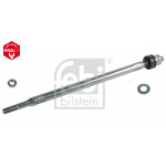 FEBI BILSTEIN Axialgelenk, Spurstange
