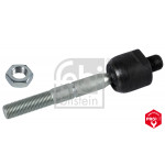 FEBI BILSTEIN Axialgelenk, Spurstange