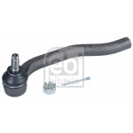 FEBI BILSTEIN Spurstangenkopf