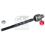 FEBI BILSTEIN Axialgelenk, Spurstange