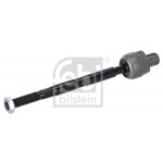 FEBI BILSTEIN Axialgelenk, Spurstange