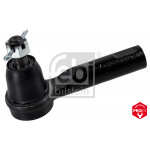 FEBI BILSTEIN Spurstangenkopf