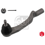 FEBI BILSTEIN Spurstangenkopf