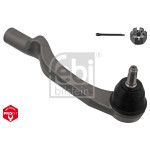 FEBI BILSTEIN Spurstangenkopf