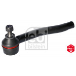 FEBI BILSTEIN Spurstangenkopf